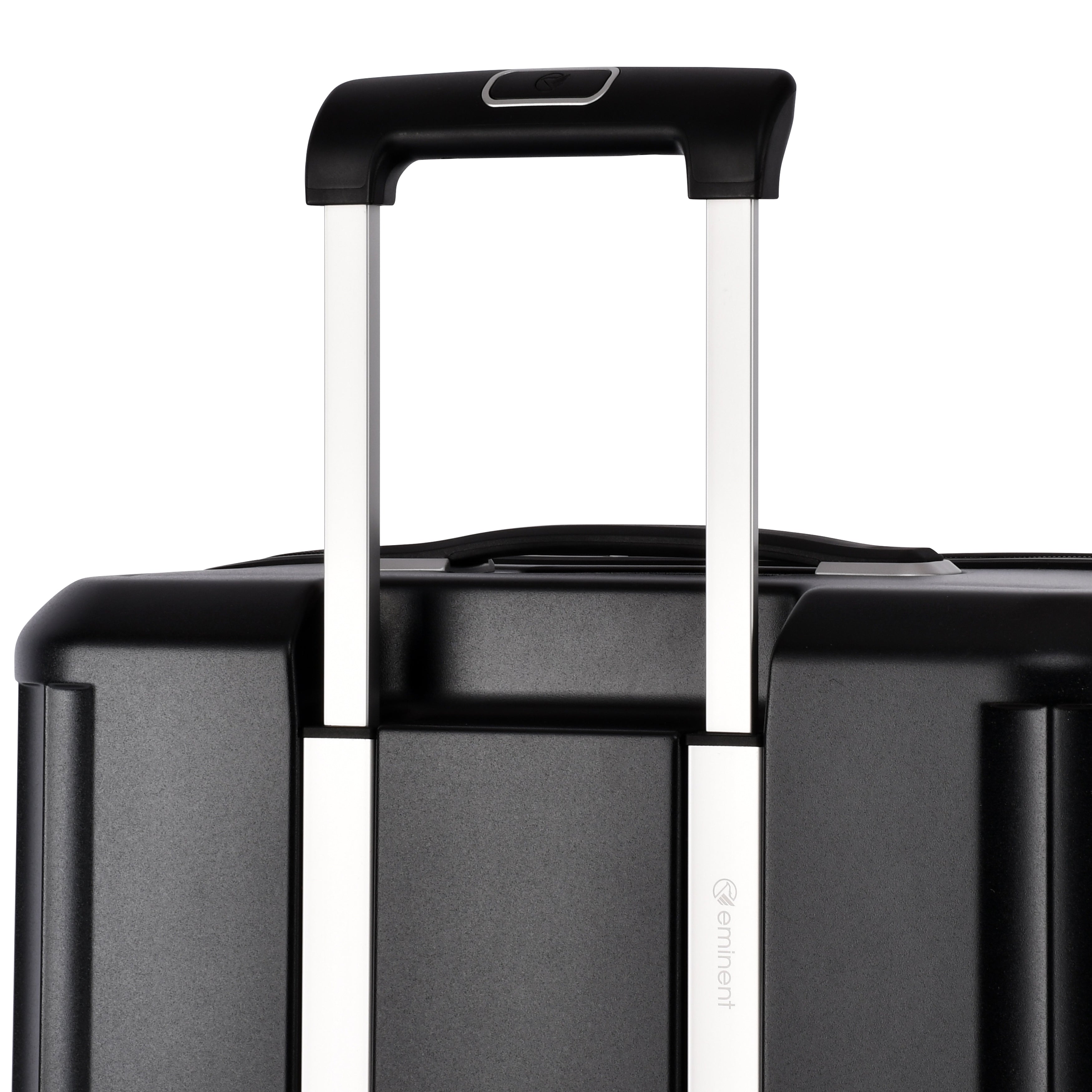 Eminent Vervanging Telescopische Handgreep 5115#7A04BD201P 