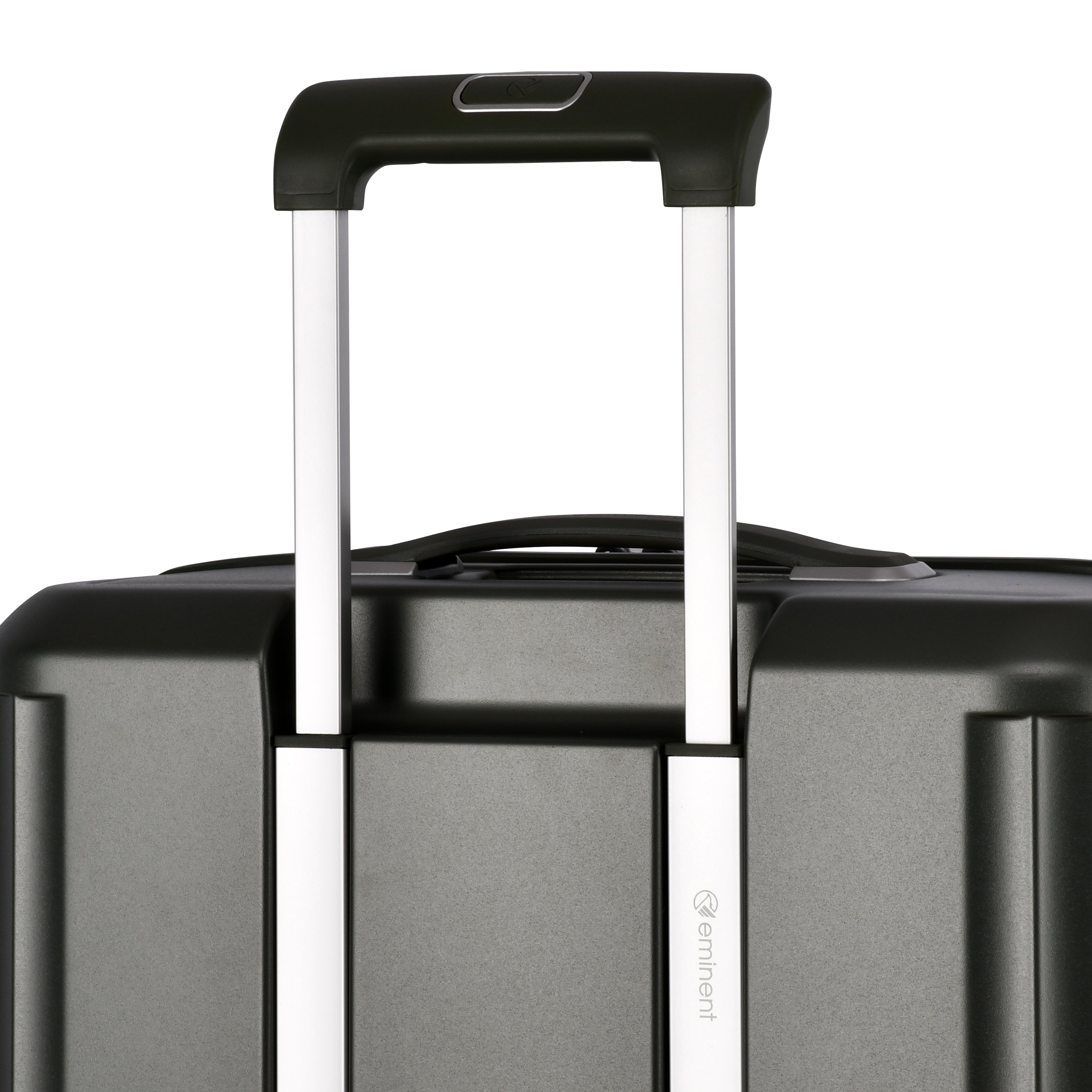 Eminent Replacement Telescopic Handle 5115#7A04BD202P