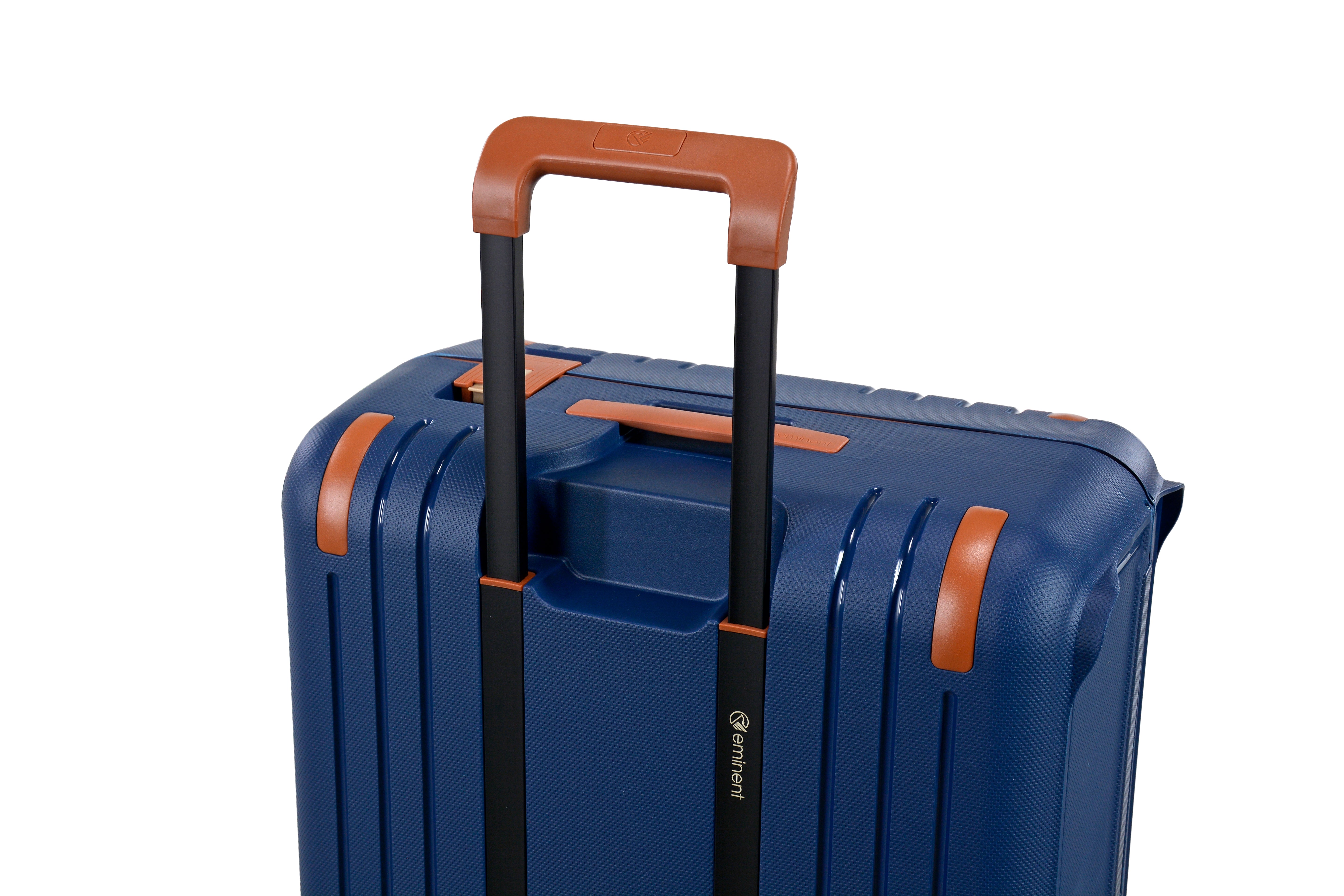 Eminent Vervanging Telescopische Handgreep 5115#H168D2206P 