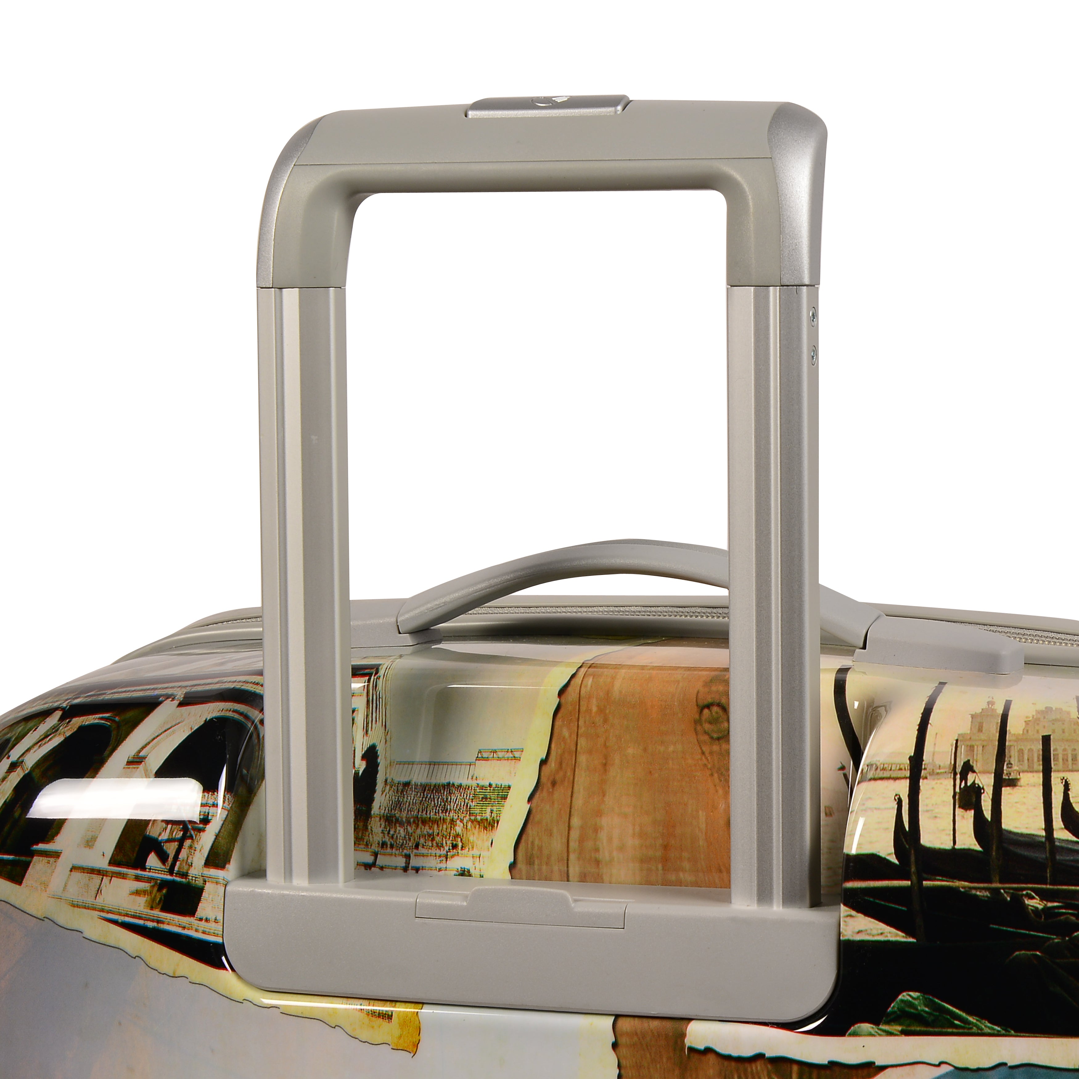 Eminent Vervanging Telescopische Handgreep 5115#H1432S230P 