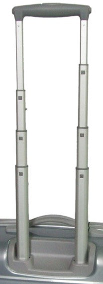 Eminent Ersatz Teleskopgriff 5115#0H25O1502 