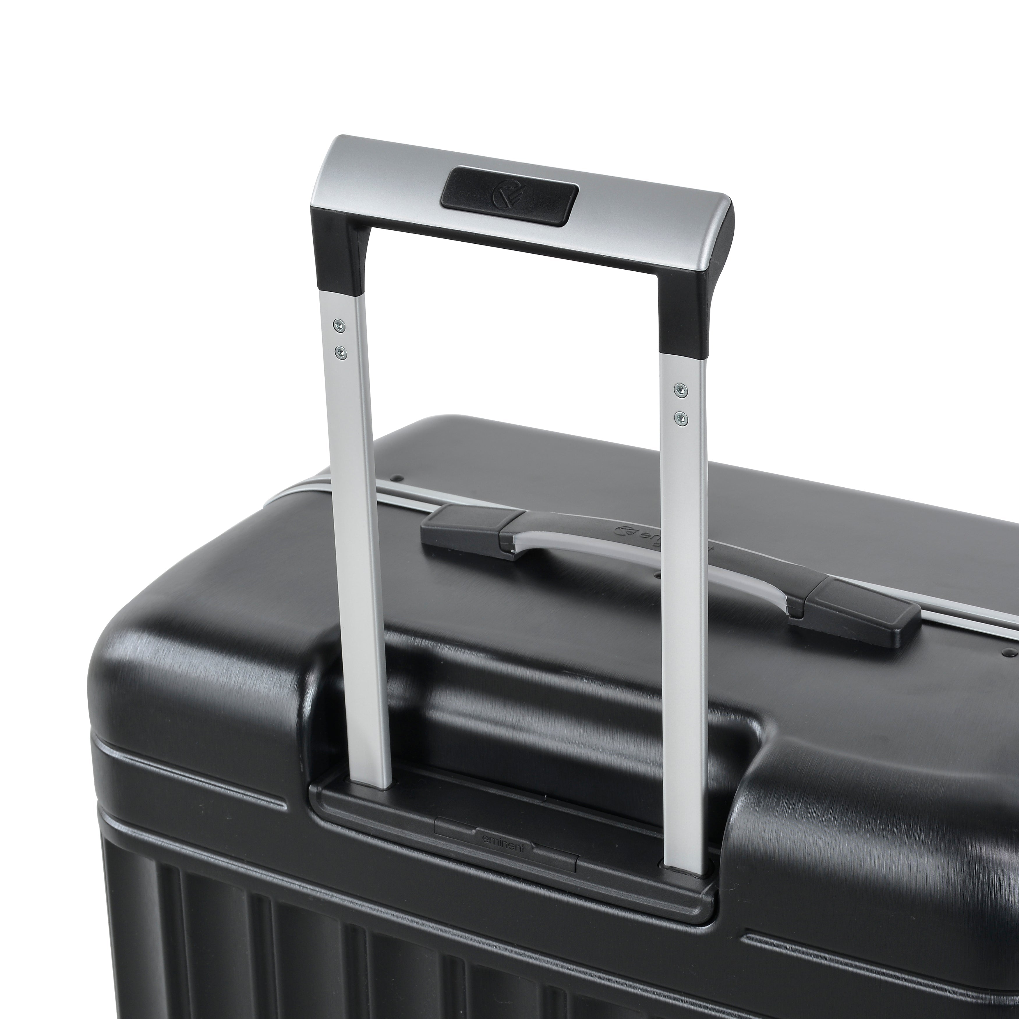 Eminent Replacement Telescopic Handle 5115#H3163S606P