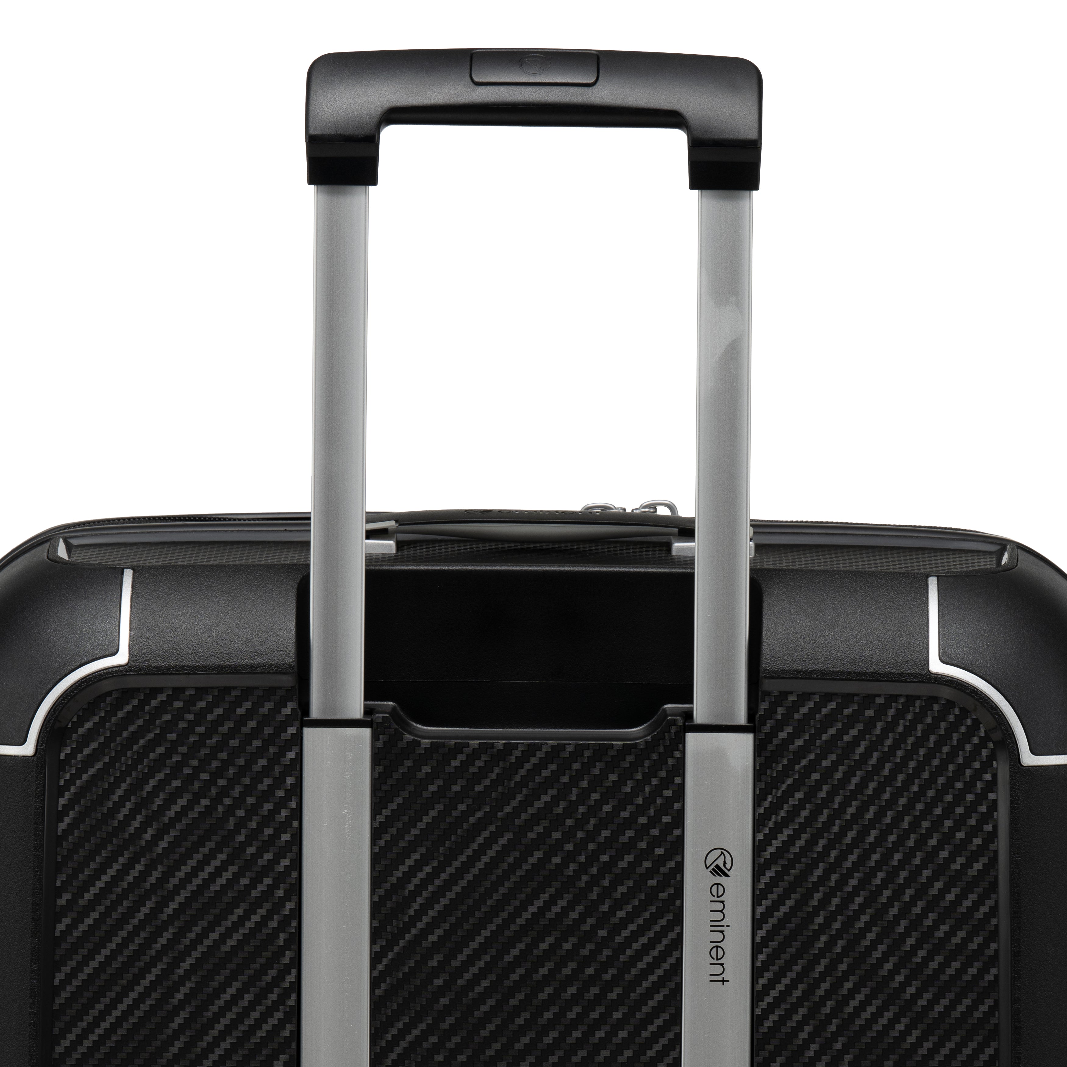 4715670588777 - Position 1