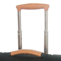 4715670588913 - Position 1