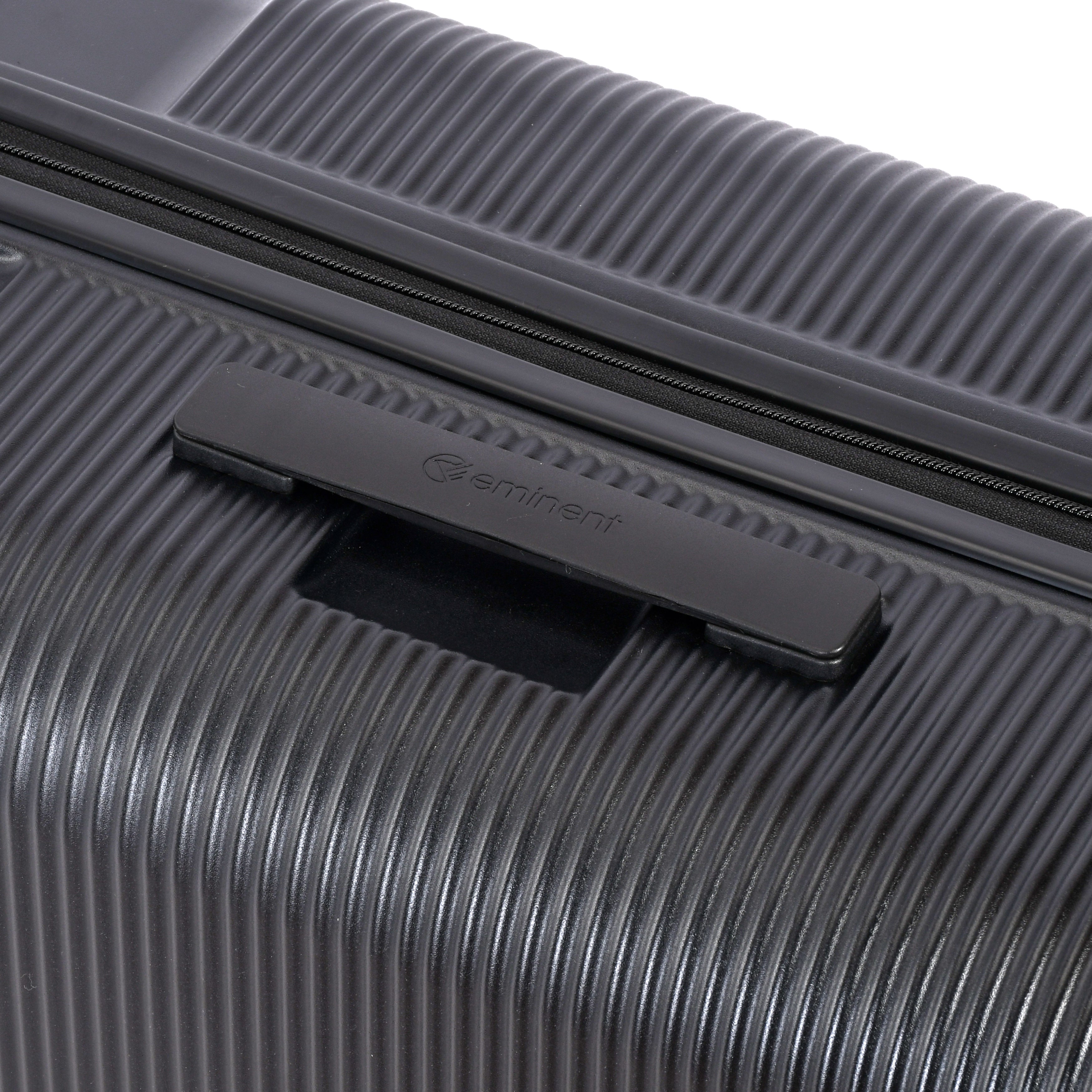 Eminent Poignée de transport de remplacement 511#19500100P 