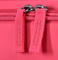 Eminent Reemplazo Exterior Tirador de Cremallera 557M#181712013P 