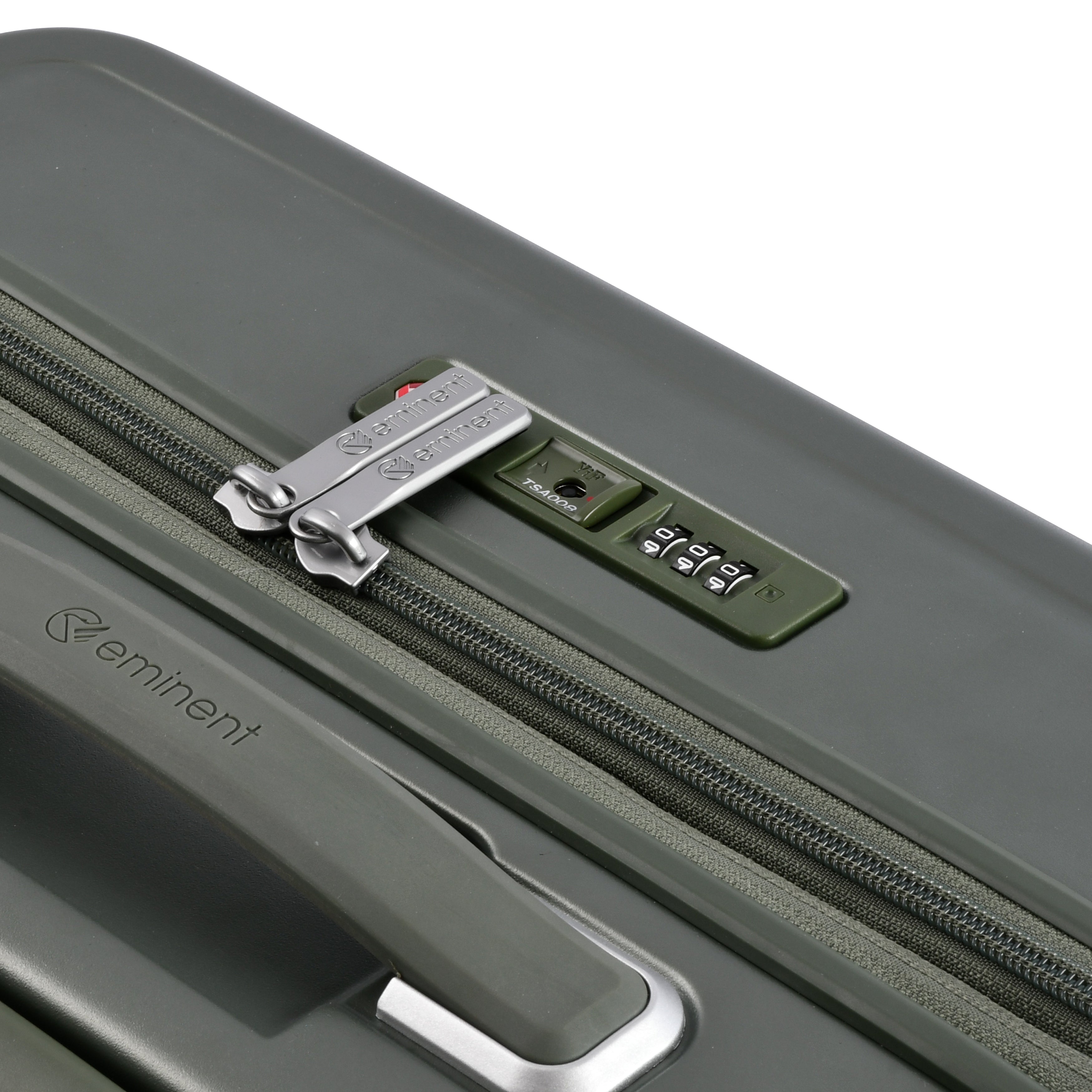 Eminent Náhrada Zámek 522L#315500123P 