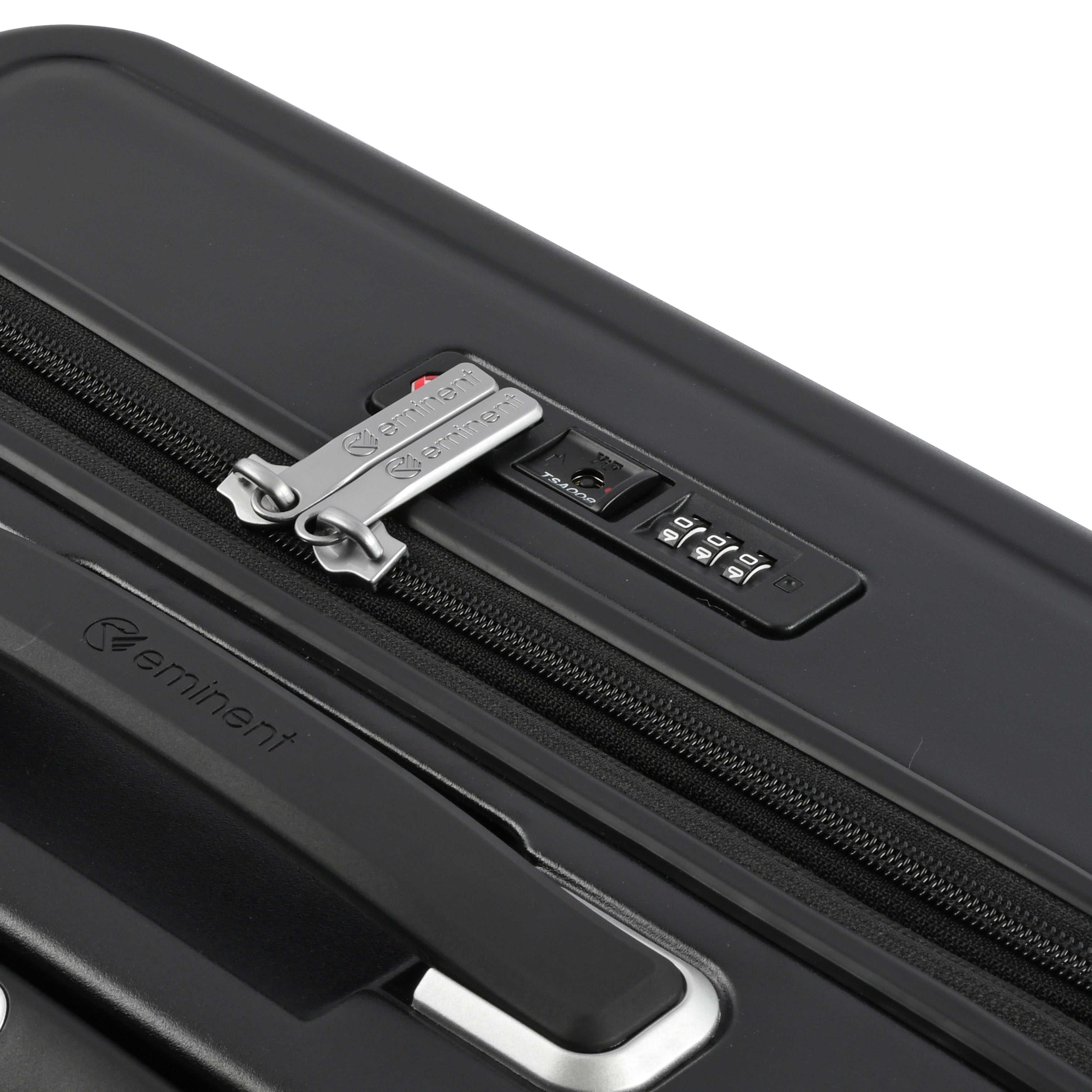 Eminent Náhrada Zámek 522L#315500110P 