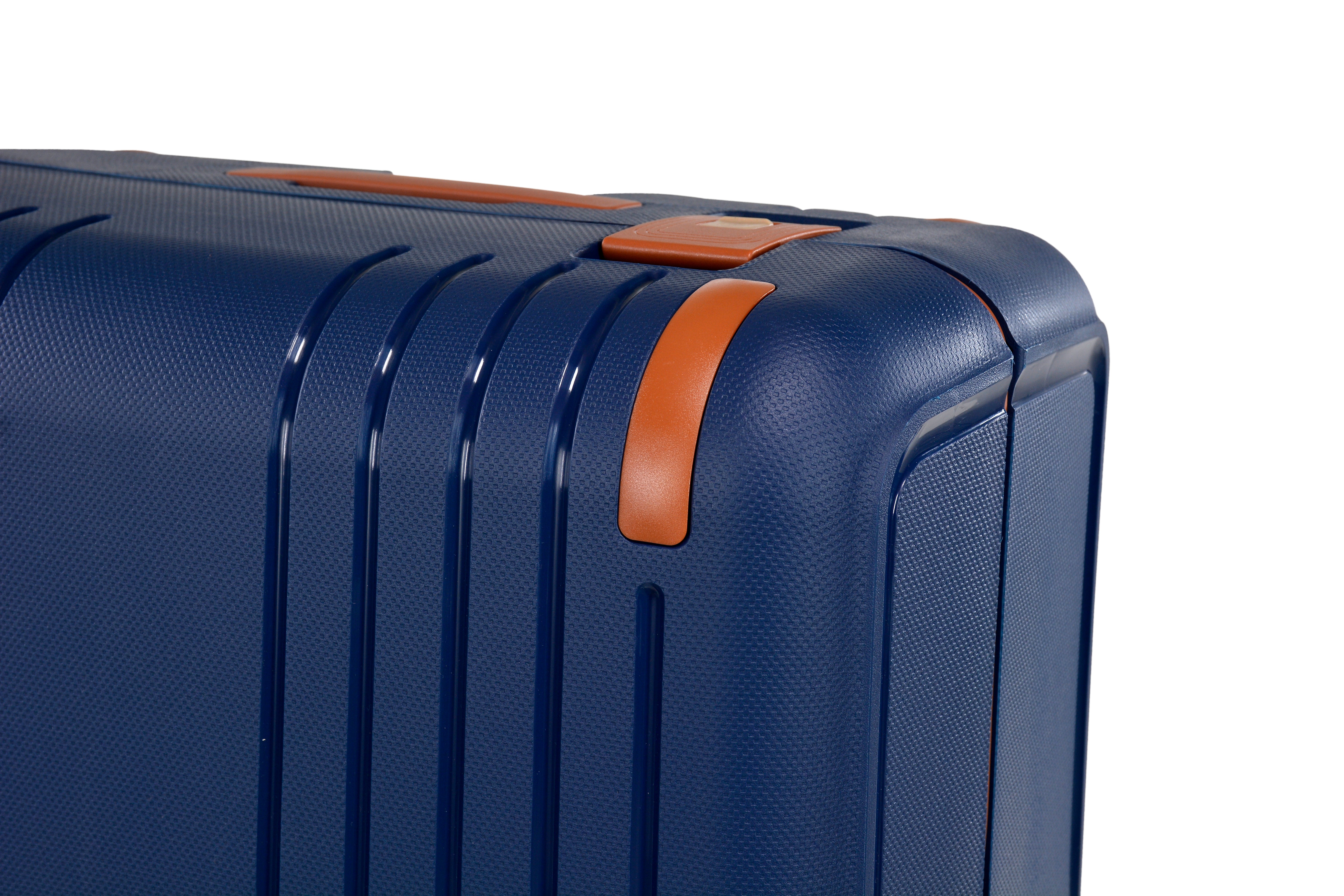 Eminent Replacement Corner Protector 563A480021P