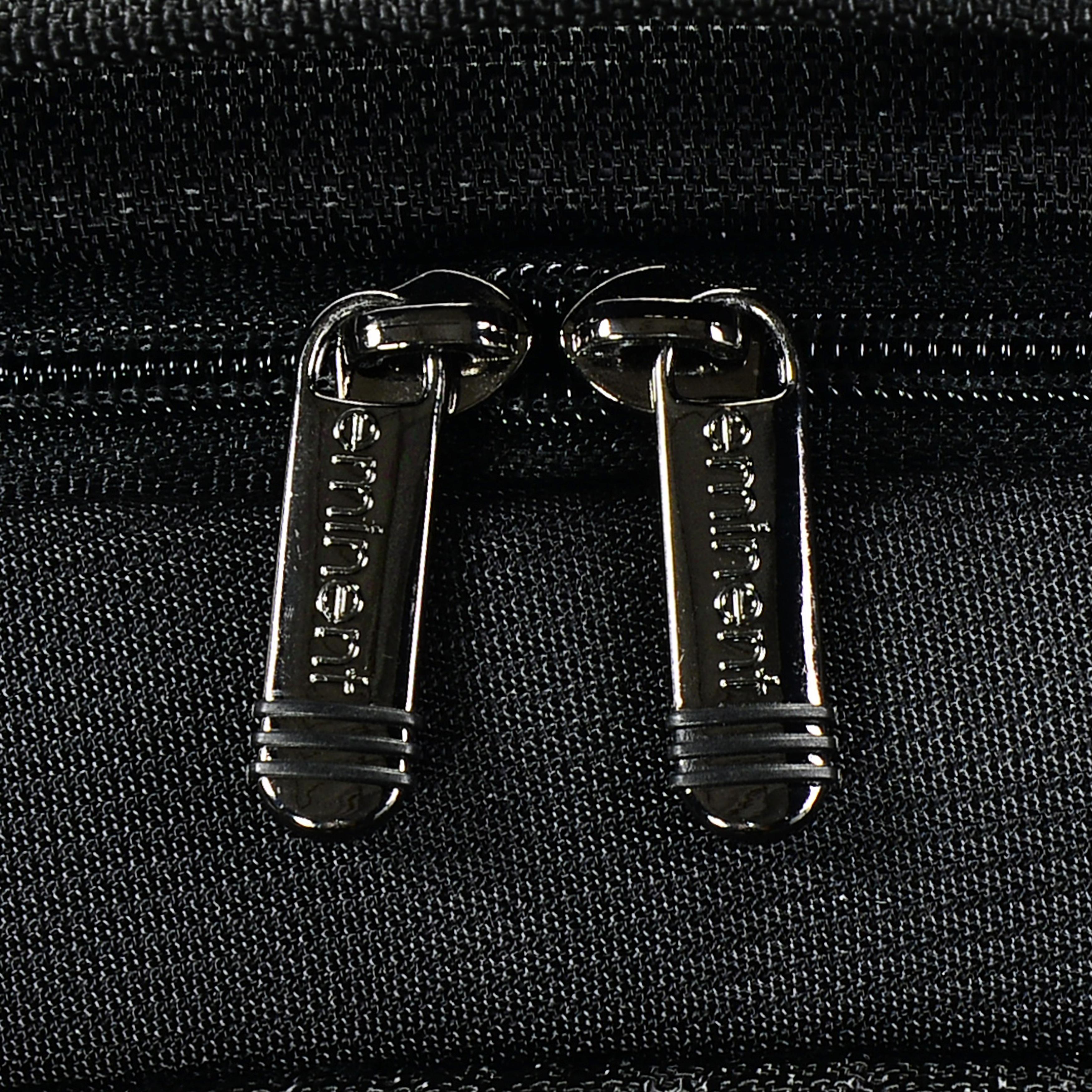 Eminent Reemplazo Exterior Tirador de Cremallera 557M#606410101P 