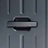 4715670590688 - Pozice 1