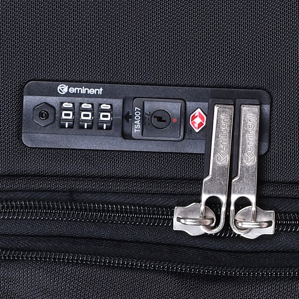 4715670590718 - Posizione 1