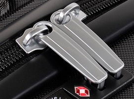 Eminent Wymiana Suwak 557M#821510110P 