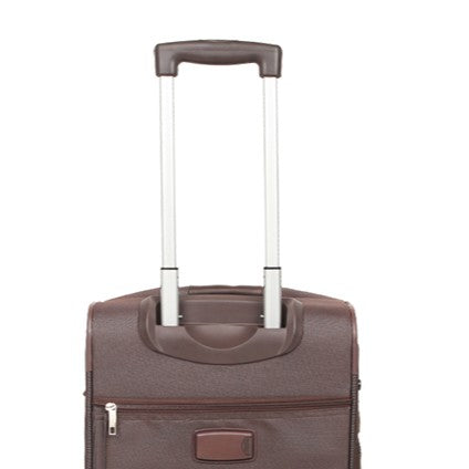 6943886357414 - Position 1